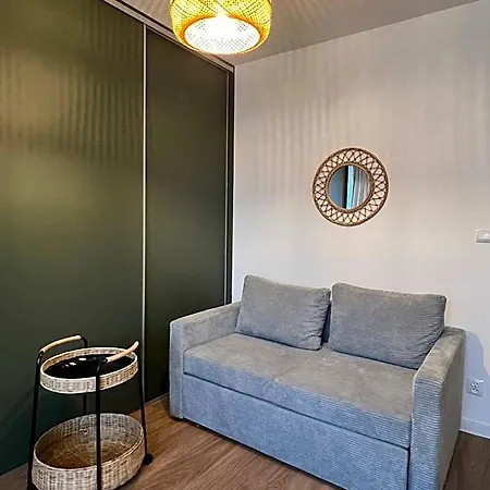 I&m Stawowa Hotel 3*
